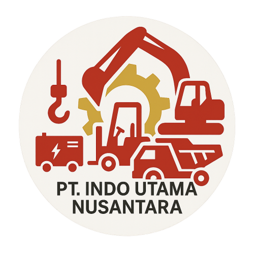Kontak Sewa Crane Pekanbaru