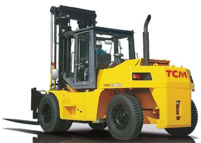  Sewa Forklift   pekanbaru